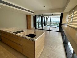 Hana (D10), Condominium #516715051